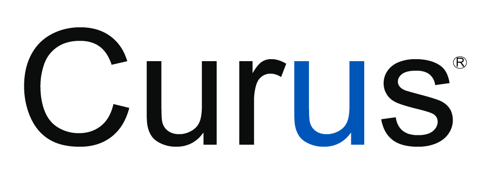 Curus Personal Healthcare Management