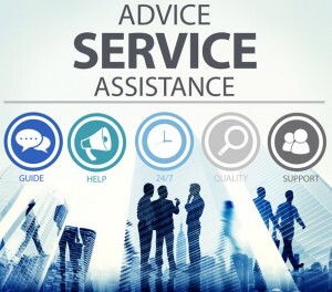 shutterstock_272835338-300x264